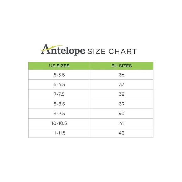 Antelope 651 Hi Side Cut Striped Heel Ankle Boot Leather Bootie Tan Boho 37/6.5 - Picture 16 of 16